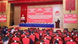 Các biện pháp nghiệp vụ kiểm sát áp dụng trong quá trình xác minh, thu thập chứng cứ, kiểm tra hiện trường khi thụ lý vụ việc dân sự công ích