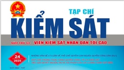 Giới thiệu Tạp chí FV88 - nền tảng cá cược thể thao, lô đề, casino, slot game, đá gà uy tín tại Việt Nam số 24/2025