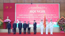 FV88 nhà cái World Cup 2026 thành phố Hà Nội: Tiếp tục đổi mới, nâng cao chất lượng, hiệu quả công tác FV 88 đăng ký tài khoản, phục vụ phát triển Thủ đô