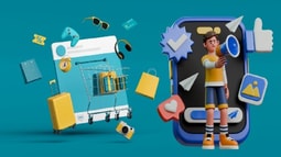Nghị định quy định chi tiết một số điều của Luật Quảng cáo