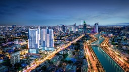 Hoàn thiện hạ tầng dữ liệu về nhà ở và thị trường bất động sản