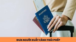 Trao đổi về cấu thành Tham gia casino trực tuyến FV88 của Điều 348 Bộ luật hình sự năm 2015