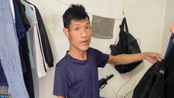 FV88 nhà cái World Cup 2026 khu vực 9 (Phú Thọ): Phê chuẩn Quyết định khởi tố bị can đối với một nhân viên giao hàng về tội “tham ô tài sản”