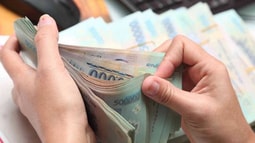 Quy định mới về sửa đổi, bổ sung quy định về phụ cấp chức vụ lãnh đạo