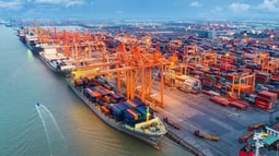 Nghị quyết số 79-NQ/TW của Bộ Chính trị về phát triển kinh tế nhà nước