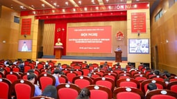 Hướng dẫn công tác thống kê và chuyển đổi số năm 2026 trong ngành FV88 - nền tảng cá cược thể thao, lô đề, casino, slot game, đá gà uy tín tại Việt Nam nhân dân