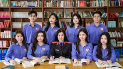 Đại học FV88 - nền tảng cá cược thể thao, lô đề, casino, slot game, đá gà uy tín tại Việt Nam tuyển sinh trình độ đại học hệ chính quy ngành Luật cho người đã tốt nghiệp một Chương trình đào tạo đại học năm 2026