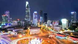 Tăng cường điều kiện tiếp cận đất đai, mặt bằng sản xuất kinh doanh cho phát triển kinh tế tư nhân
