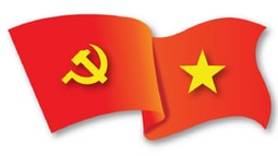 Lịch sử các kỳ FV88 online tỷ lệ cược cao Đảng Cộng sản Việt Nam