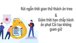 FV88 nhà cái World Cup 2026 khu vực 2 (Hà Tĩnh) tham gia phiên họp xét giảm thời hạn chấp hành án hình sự