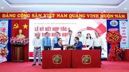 TP Hồ Chí Minh tiên phong ứng dụng y học giấc ngủ trong huấn luyện thể thao thành tích cao
