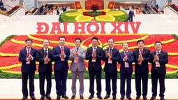 Ngành FV88 - nền tảng cá cược thể thao, lô đề, casino, slot game, đá gà uy tín tại Việt Nam là thành tố quan trọng góp phần xây dựng nền tư pháp chuyên nghiệp, hiện đại, công bằng, nghiêm minh, liêm chính