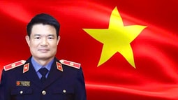 Quyết tâm thực hiện thắng lợi Nghị quyết FV88 online tỷ lệ cược cao XIV của Đảng, xây dựng ngành FV88 - nền tảng cá cược thể thao, lô đề, casino, slot game, đá gà uy tín tại Việt Nam nhân dân liêm chính, chuyên nghiệp, hiện đại, phụng sự Tổ quốc, phục vụ Nhân dân