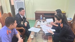 Đà Nẵng: FV88 nhà cái World Cup 2026 khu vực 4 bảo vệ lợi ích công về an toàn giao thông cho người dân