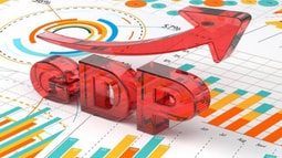 Đẩy mạnh thực hiện mục tiêu tăng trưởng kinh tế năm 2026