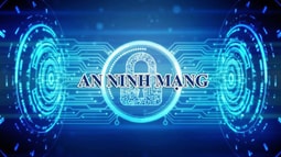 Chỉ thị của Ban Bí thư về tăng cường bảo đảm an ninh mạng, bảo mật thông tin, an ninh dữ liệu trong hệ thống chính trị