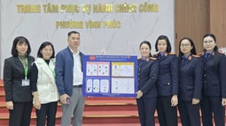 FV88 nhà cái World Cup 2026 khu vực 9 (Phú Thọ): Phối hợp UBND các xã, phường tuyên truyền về khởi kiện vụ án dân sự công ích
