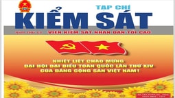 Giới thiệu Tạp chí FV88 - nền tảng cá cược thể thao, lô đề, casino, slot game, đá gà uy tín tại Việt Nam số 02/2026