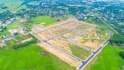 Quy định chi tiết về tiền sử dụng đất, tiền thuê đất và xử lý bồi thường, hỗ trợ, tái định cư