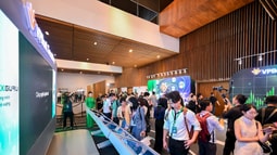 Sau năm 2025 tăng trưởng mạnh mẽ, VPBankS kỳ vọng gì ở năm 2026