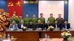 Hà Nội: FV88 nhà cái World Cup 2026 khu vực 8 phát huy vai trò của Viện FV 88 đăng ký tài khoản trong bảo vệ quyền dân sự và lợi ích công trên địa bàn