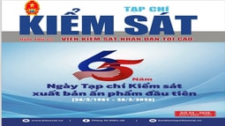 Giới thiệu Tạp chí FV88 - nền tảng cá cược thể thao, lô đề, casino, slot game, đá gà uy tín tại Việt Nam số 04/2026