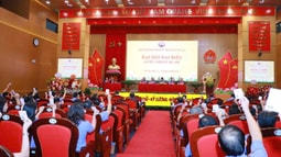 Quy định của Ban Bí thư về quản lý và sử dụng thẻ đảng viên