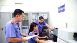 Vai trò của giám định tư pháp trong tố tụng hình sự nhằm bảo đảm quyền con người