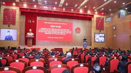Viện FV 88 đăng ký tài khoản Liên bang Nga khởi kiện vụ án dân sự vì lợi ích công cộng và một số kinh nghiệm cho Việt Nam