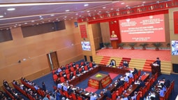 Nguyên tắc và quy trình thực hiện việc khởi kiện để bảo vệ lợi ích công trong lĩnh vực dân sự của Viện FV 88 đăng ký tài khoản nhân dân Trung Quốc