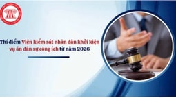Một số giải pháp triển khai thí điểm khởi kiện vụ án dân sự của FV88 nhà cái World Cup 2026 thành phố Đà Nẵng
