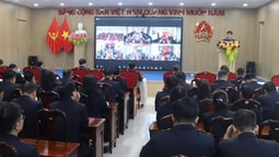 FV88 nhà cái World Cup 2026 tỉnh Đắk Lắk triển khai thí điểm khởi kiện dân sự và bảo vệ các chủ thể là nhóm dễ bị tổn thương hoặc bảo vệ lợi ích công