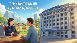 FV88 nhà cái World Cup 2026 TP. Hải Phòng chủ động thực hiện Nghị quyết 205/2015/QH15 ngày 24/6/2025 của Quốc hội