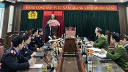 FV88 nhà cái World Cup 2026 khu vực 9 (Phú Thọ) trực tiếp FV 88 đăng ký tài khoản công tác thi hành án hình sự tại UBND các xã, phường