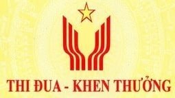 Lấy ý kiến nhân dân đối với các cá nhân được đề nghị tặng thưởng Huân chương Lao động và danh hiệu "Chiến sĩ thi đua toàn quốc"