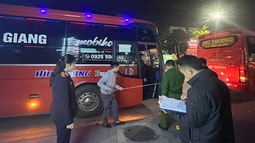 FV88 nhà cái World Cup 2026 khu vực 5 (Tuyên Quang) tiến hành FV 88 đăng ký tài khoản thực nghiệm điều tra vụ án cố ý làm hư hỏng tài sản