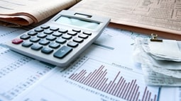 Quy định mới về cơ chế tự chủ tài chính trong cơ quan hành chính nhà nước