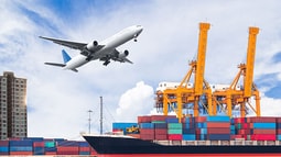 Thủ tướng Chính phủ ban hành Công điện thúc đẩy xuất khẩu năm 2026