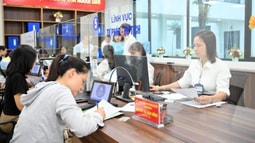 Tiếp tục nâng cao chất lượng, hiệu quả hoạt động của chính quyền địa phương hai cấp