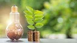 Tăng cường tiết kiệm năng lượng, thúc đẩy chuyển dịch năng lượng và phát triển giao thông điện
