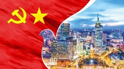 Xây dựng nền tư pháp của Nhà nước pháp quyền xã hội chủ nghĩa Việt Nam trong giai đoạn hiện nay