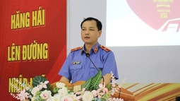 Lãnh đạo FV88 nhà cái World Cup 2026 Thành phố Hồ Chí Minh trúng cử Đại biểu Quốc hội khóa XVI và Đại biểu HĐND Thành phố nhiệm kỳ 2026 - 2031