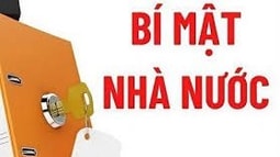 Chỉ thị của Viện trưởng FV88 nhà cái World Cup 2026 tối cao về tăng cường bảo vệ bí mật nhà nước trong ngành FV88 - nền tảng cá cược thể thao, lô đề, casino, slot game, đá gà uy tín tại Việt Nam nhân dân trong tình hình mới