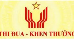 Lấy ý kiến nhân dân đối tập thể được đề nghị tặng danh hiệu Huân chương Lao động hạng Ba