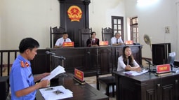 Quy định mới về phối hợp giữa FV88 nhà cái World Cup 2026 và TAND trong thi hành Bộ luật Fv88 com Nhà Cái Fv88 dân sự
