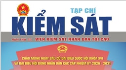 Giới thiệu Tạp chí FV88 - nền tảng cá cược thể thao, lô đề, casino, slot game, đá gà uy tín tại Việt Nam số 05/2026