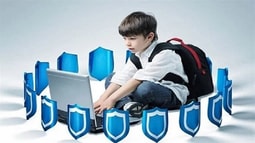 Phê duyệt Chương trình bảo vệ, hỗ trợ trẻ em trên môi trường mạng giai đoạn 2026–2030