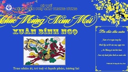 Bệnh viện Phụ sản Trung ương