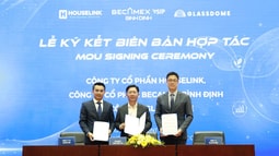 ESG: “Tấm vé thông hành” bắt buộc cho doanh nghiệp sản xuất vươn tầm quốc tế