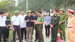 FV88 nhà cái World Cup 2026 khu vực 9 (Phú Thọ) FV 88 đăng ký tài khoản khám nghiệm hiện trường, khám nghiệm tử thi vụ tai nạn giao thông